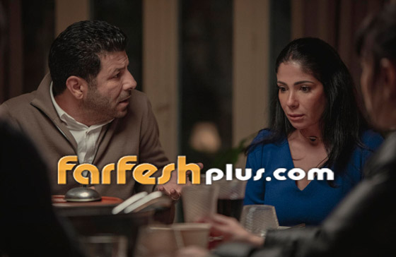 خلع الملابسب أم سرقة؟ تعرف على الأفلام العربية 