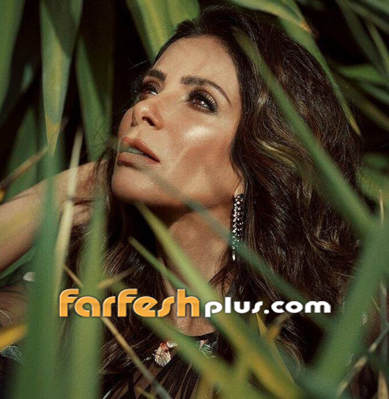 صور وفيديو: منى زكي في 3 أفلام جريئة أثارت الجدل قبل 