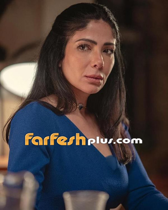 صور وفيديو: منى زكي في 3 أفلام جريئة أثارت الجدل قبل 