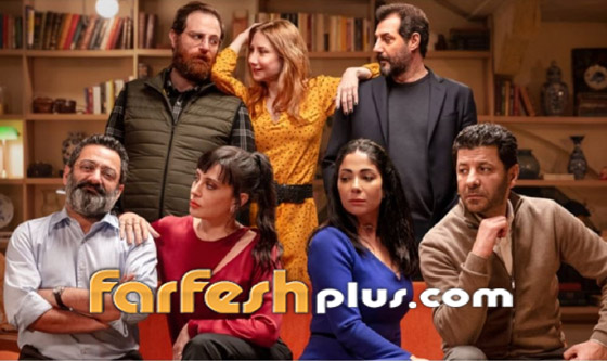 صور وفيديو: منى زكي في 3 أفلام جريئة أثارت الجدل قبل 