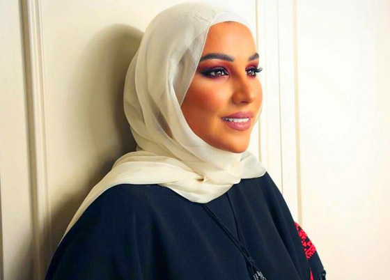 فيديو: أغنية 
