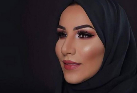 فيديو: أغنية 