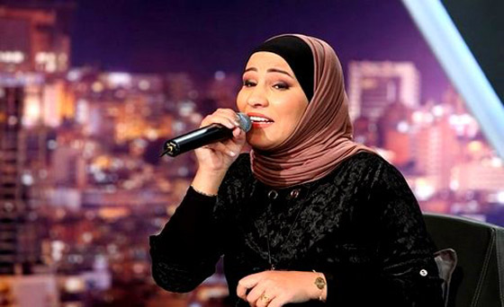 فيديو: أغنية 