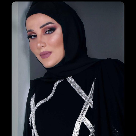 فيديو: أغنية 