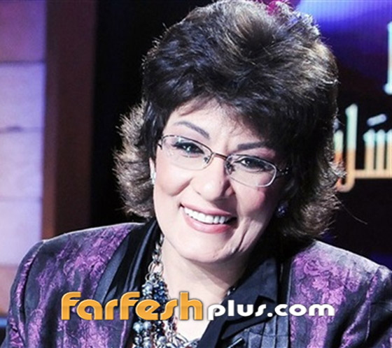 فنانون مصريون دخلوا القائمة السوداء بعد كشف تأييدهم لمبارك ومعاداتهم لثورة يناير صورة رقم 2