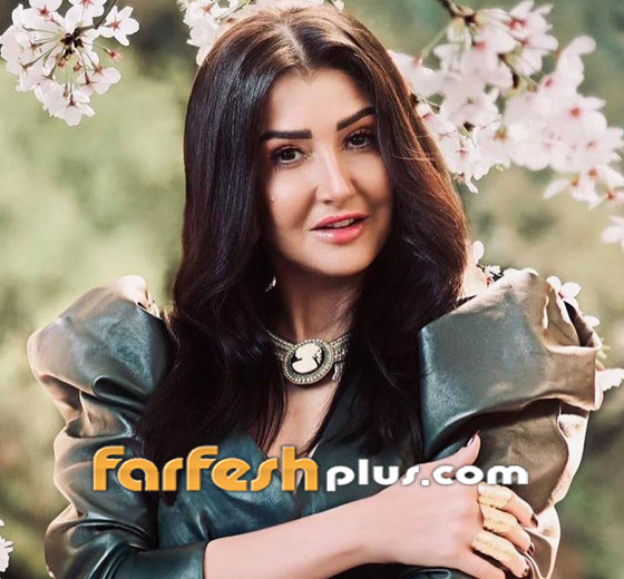 فنانون مصريون دخلوا القائمة السوداء بعد كشف تأييدهم لمبارك ومعاداتهم لثورة يناير صورة رقم 4