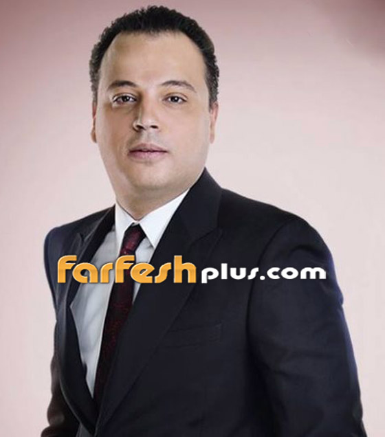فنانون مصريون دخلوا القائمة السوداء بعد كشف تأييدهم لمبارك ومعاداتهم لثورة يناير صورة رقم 5