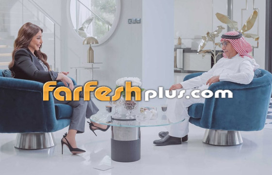 فيديو: إليسا تكشف سبب عدم زواجها وتعترف: عشت عدة قصص حب! صورة رقم 1