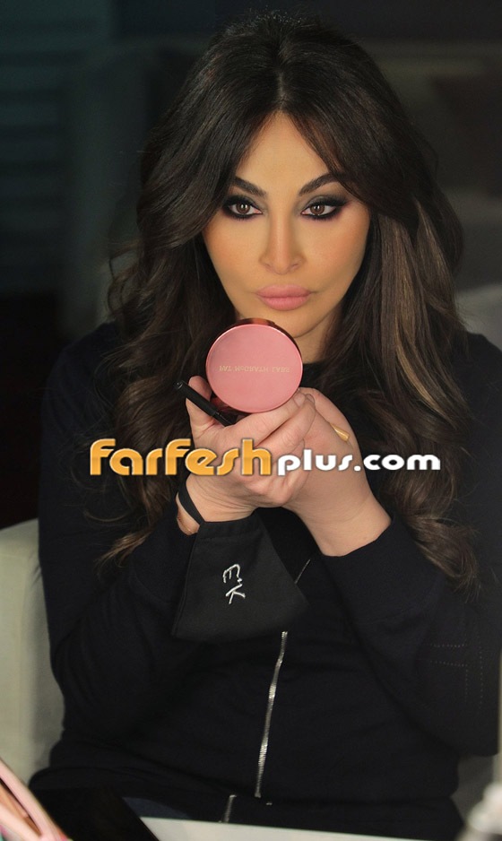 فيديو: إليسا تكشف سبب عدم زواجها وتعترف: عشت عدة قصص حب! صورة رقم 4