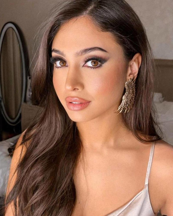 هل اقترب زواج طارق العريان من نيكول سعفان؟ صورة رقم 3