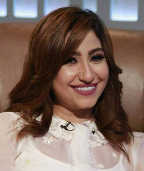فيديو والد المطربة بوسي يشن هجوما عليها : ” قالتلي إنسى إن لك بنت وعملتلي بلوك “ صورة رقم 1