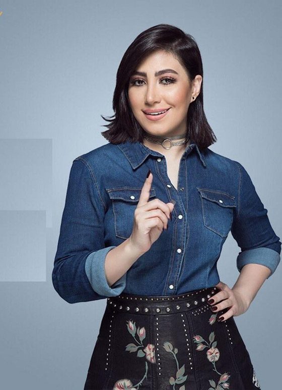 فيديو والد المطربة بوسي يشن هجوما عليها : ” قالتلي إنسى إن لك بنت وعملتلي بلوك “ صورة رقم 3