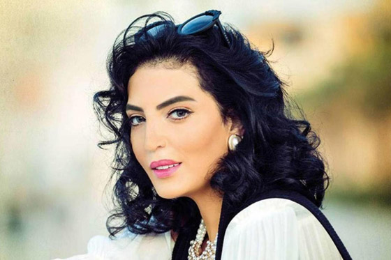 فيديو حورية فرغلي: عملية تجميل فاشلة كلفتني الملايين، وعدم زواجي وإنجابي سببه عمل سحر! صورة رقم 4