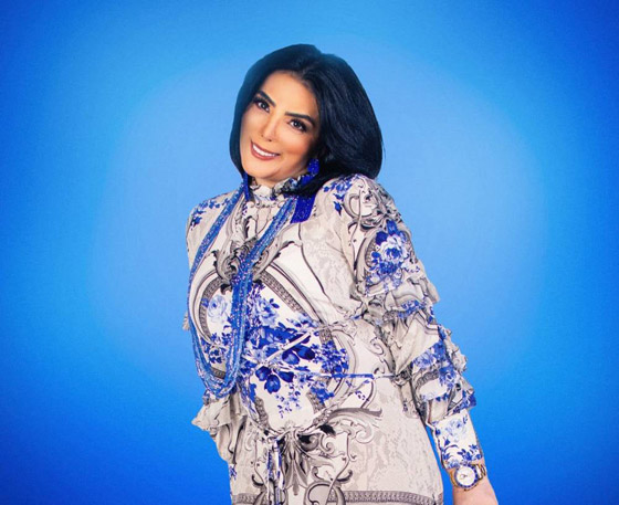 فيديو حورية فرغلي: عملية تجميل فاشلة كلفتني الملايين، وعدم زواجي وإنجابي سببه عمل سحر! صورة رقم 1