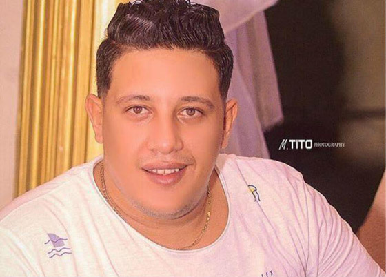 فيديو: هيفاء وهبي تدعم حمو بيكا وتوجه له عدة نصائح صورة رقم 5