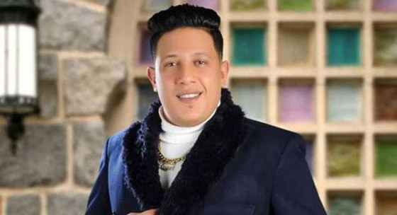 فيديو: هيفاء وهبي تدعم حمو بيكا وتوجه له عدة نصائح صورة رقم 4
