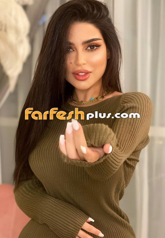 تامر حسني يرد على جليلة المغربية بصور جديدة مع بسمة بوسيل صورة رقم 24