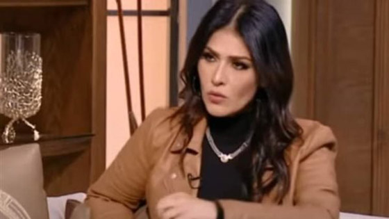 فيديو: الفنانة بسمة تكشف تعرضها للتحرش مرتين في التجمع  صورة رقم 2