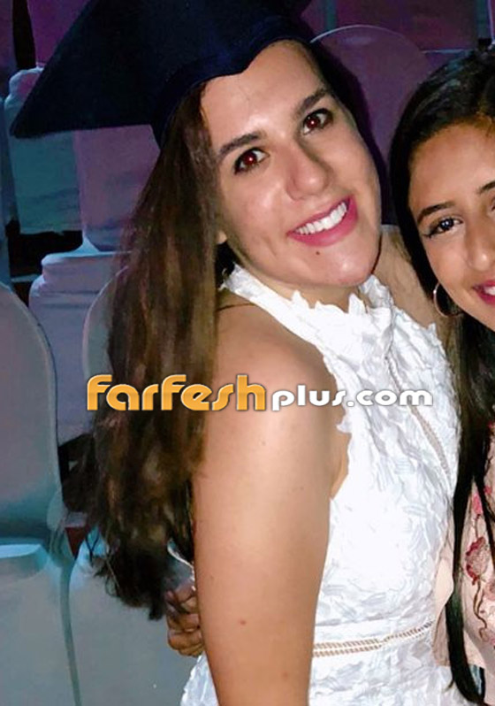 فيديو: لماذا يرفض هاني رمزي زواج ابنته الشابة؟.. الفنان يكشف السر الكبير غير المتوقع! صورة رقم 4