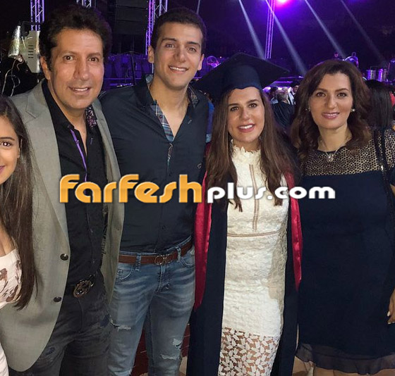 فيديو: لماذا يرفض هاني رمزي زواج ابنته الشابة؟.. الفنان يكشف السر الكبير غير المتوقع! صورة رقم 2