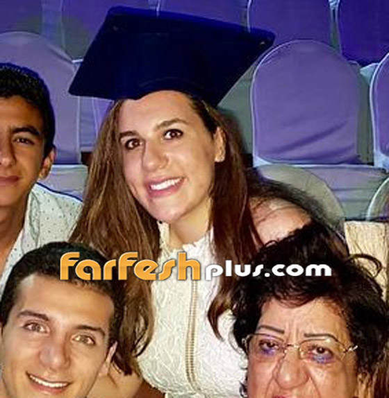 فيديو: لماذا يرفض هاني رمزي زواج ابنته الشابة؟.. الفنان يكشف السر الكبير غير المتوقع! صورة رقم 5