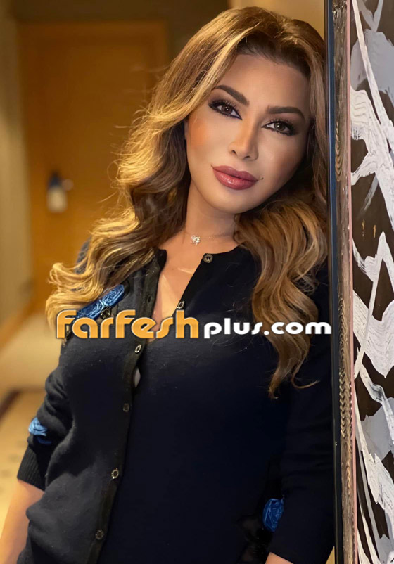 فيديو: نوال الزغبي تؤكد أنها لم تسمع بمحمد رمضان، وهو يرد ساخرا! صورة رقم 2