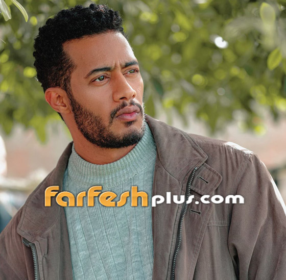 فيديو: محمد رمضان يستخدم معجون أسنان من الذهب عيار 24 ويثير الجدل من جديد! صورة رقم 10