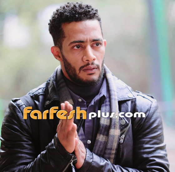 فيديو: محمد رمضان يستخدم معجون أسنان من الذهب عيار 24 ويثير الجدل من جديد! صورة رقم 13