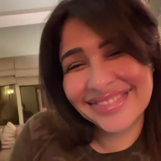 ما سر عملية التجميل التي أجرتها ياسمين عبدالعزيز وغيرت ملامحها؟ صورة رقم 1