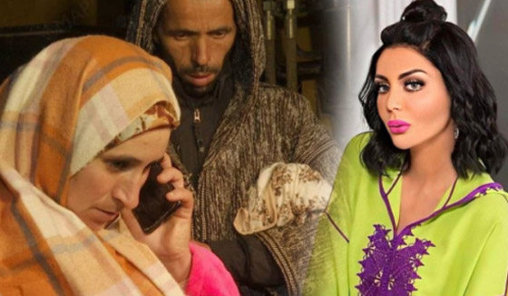 مشاهير المغرب يدعمون عائلة الطفل ريان: بيت مجهز كامل لذويه ومبالغ مالية صورة رقم 6