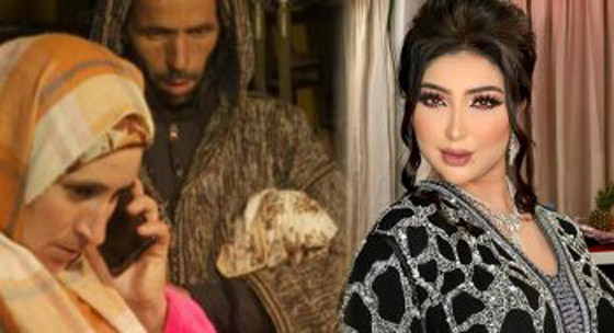 مشاهير المغرب يدعمون عائلة الطفل ريان: بيت مجهز كامل لذويه ومبالغ مالية صورة رقم 4