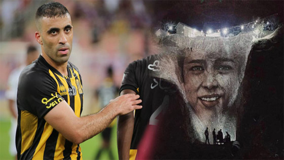 مشاهير المغرب يدعمون عائلة الطفل ريان: بيت مجهز كامل لذويه ومبالغ مالية صورة رقم 2