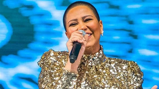 شيرين عبد الوهاب تعود لحسام حبيب! حلمي بكر أكد سابقا ان الطلاق مجرد حيلة!  صورة رقم 3
