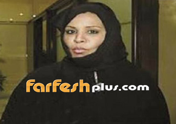 صور 20 نجمة بدون مكياج بينهن شيرين، هيفاء، أحلام، نانسي، أصالة، ياسمين وهند صبري صورة رقم 4