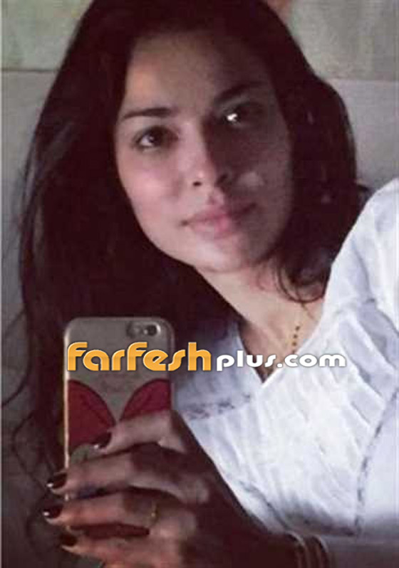 صور 20 نجمة بدون مكياج بينهن شيرين، هيفاء، أحلام، نانسي، أصالة، ياسمين وهند صبري صورة رقم 18