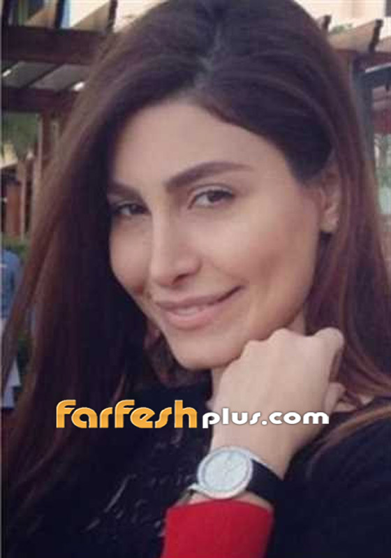 صور 20 نجمة بدون مكياج بينهن شيرين، هيفاء، أحلام، نانسي، أصالة، ياسمين وهند صبري صورة رقم 19