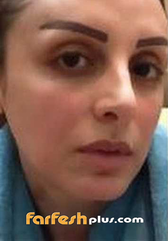 صور 20 نجمة بدون مكياج بينهن شيرين، هيفاء، أحلام، نانسي، أصالة، ياسمين وهند صبري صورة رقم 20