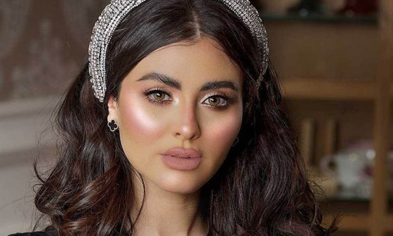 هجوم على مريم حسين بعد فيديو قبلة شقيقها على رقبتها! كيف ردت؟ صورة رقم 3