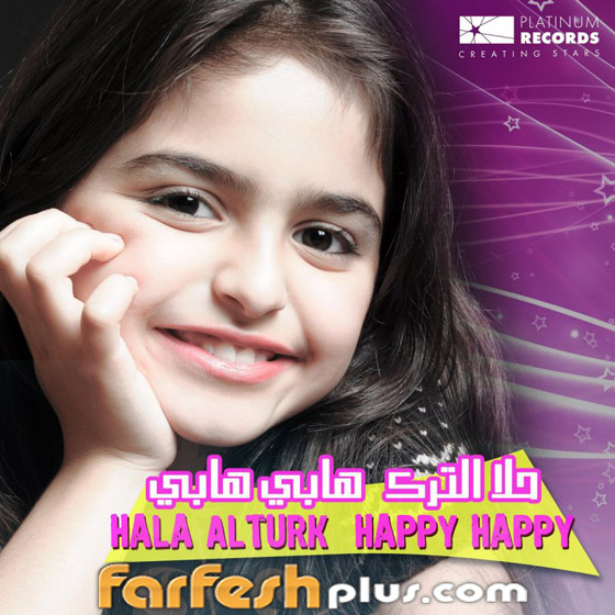 أشهر 10 أغان دخلت نادي 