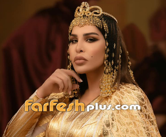 بالفيديو: كيف اعتنقت مدبرة منزل أحلام الإسلام وغيرت اسمها من 