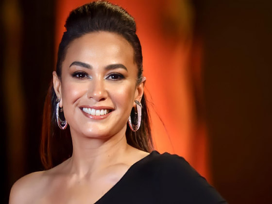 هند صبري تتحدث لأول مرة عن مرضها النفسي: أعاني من الوسواس القهري وأخاف من الموت صورة رقم 8