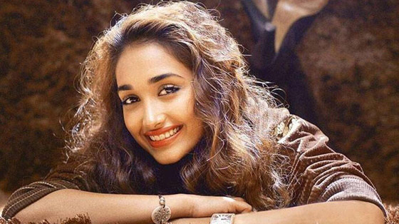 بالصور.. 10 فنانين ماتوا منتحرين بطرق غريبة جداً!! صورة رقم 3