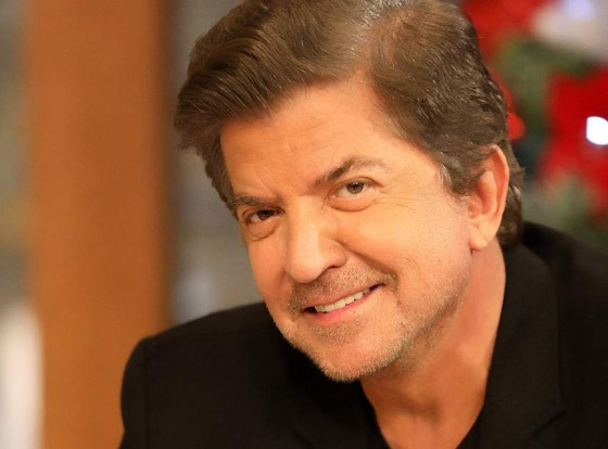ما الذي جمع نجوى كرم ووليد توفيق ونوال الزغبي؟ صورة رقم 4