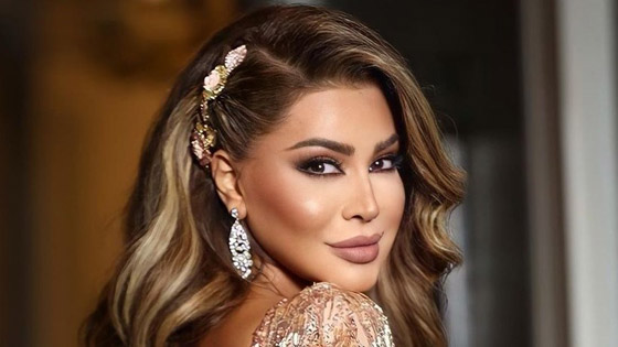 ما الذي جمع نجوى كرم ووليد توفيق ونوال الزغبي؟ صورة رقم 6
