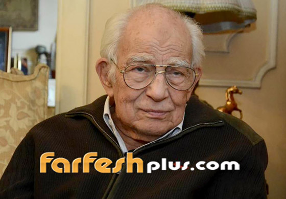 البقاء للأقوى.. مشاهير عرب هزموا فيروس كورونا للمرة الثانية صورة رقم 2