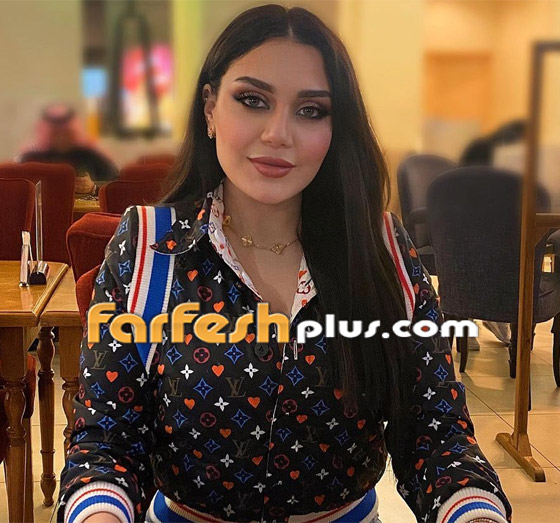 زينب فياض مصدومة من تغير ملامحها بين الطفولة والحاضر: 