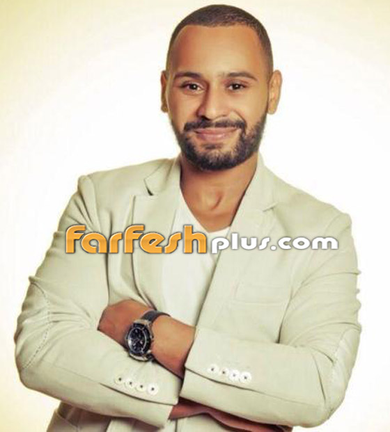 فيديو مؤثر لنجم اكس فاكتور المغربي محمد الريفي: يصرخ بطريقة هستيرية بالشارع 