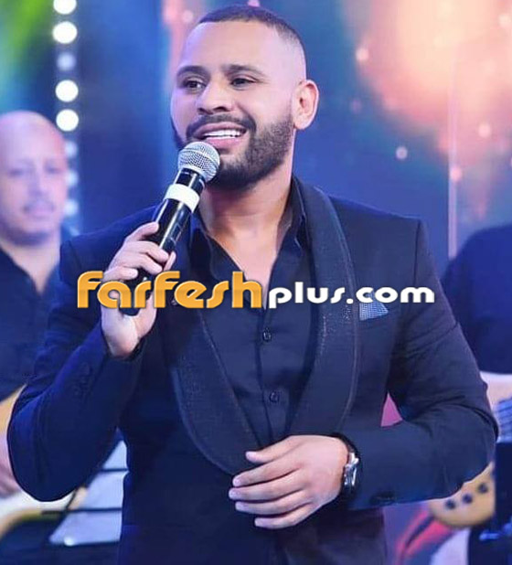فيديو مؤثر لنجم اكس فاكتور المغربي محمد الريفي: يصرخ بطريقة هستيرية بالشارع 