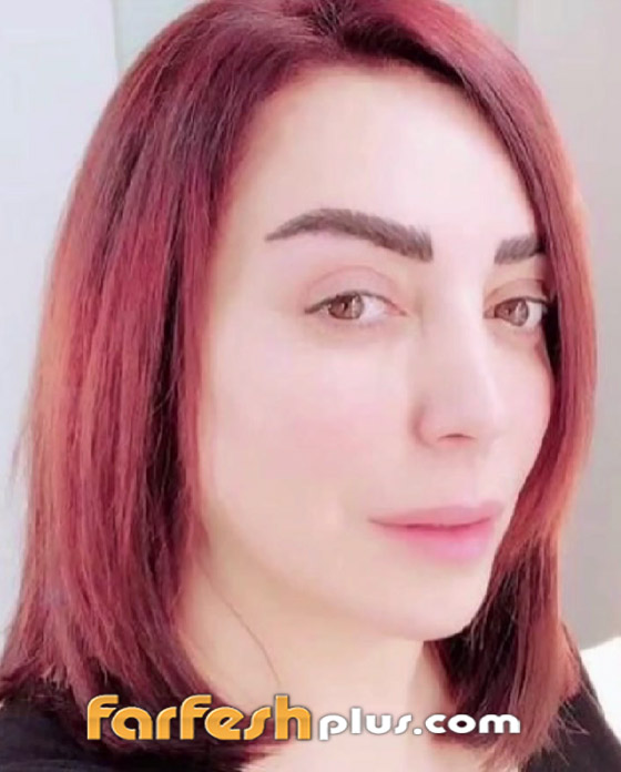 نجمات من دون مكياج.. آخرهن نادين نجيم صورة رقم 14