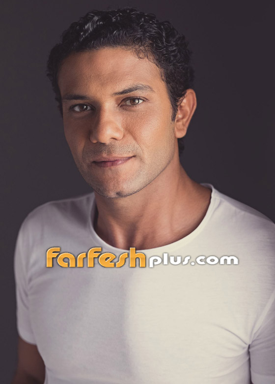في عيد ميلاده.. 5 أسباب تجعل آسر ياسين فتى أحلام البنات صورة رقم 1